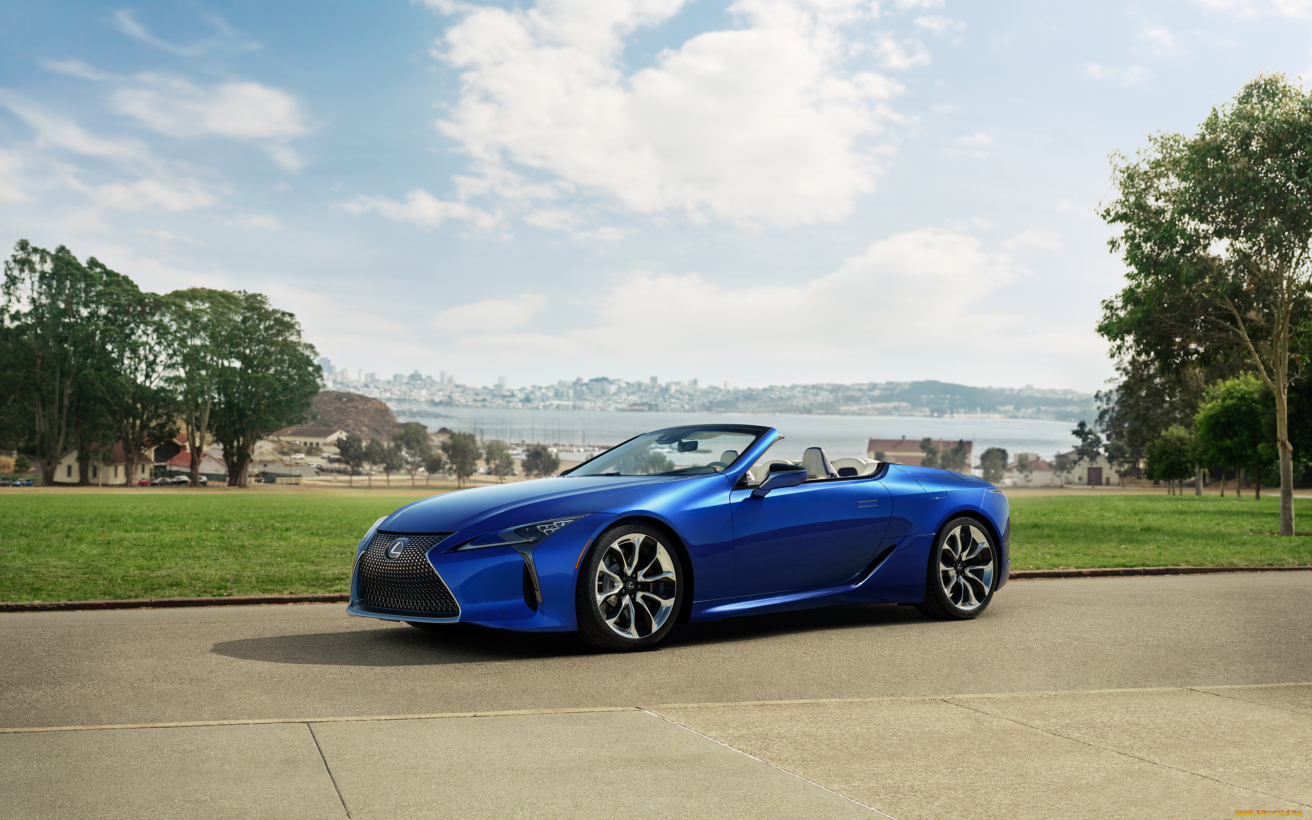 2021 lexus lc500, , lexus, , , , , , , , , , 2021, lc, 500